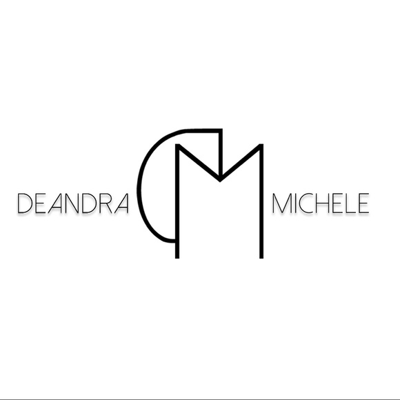deandramichele7